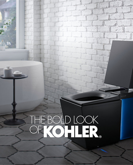 kohler