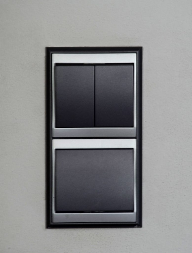 home switch 