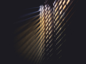 dark